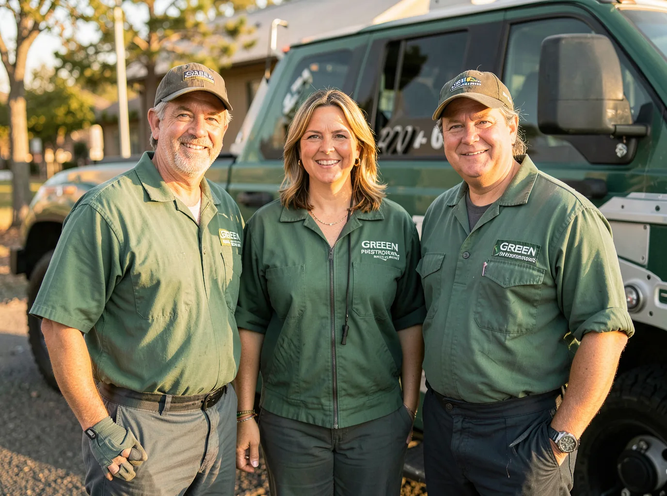 Water Damage Restoration company in West Decatur, PA