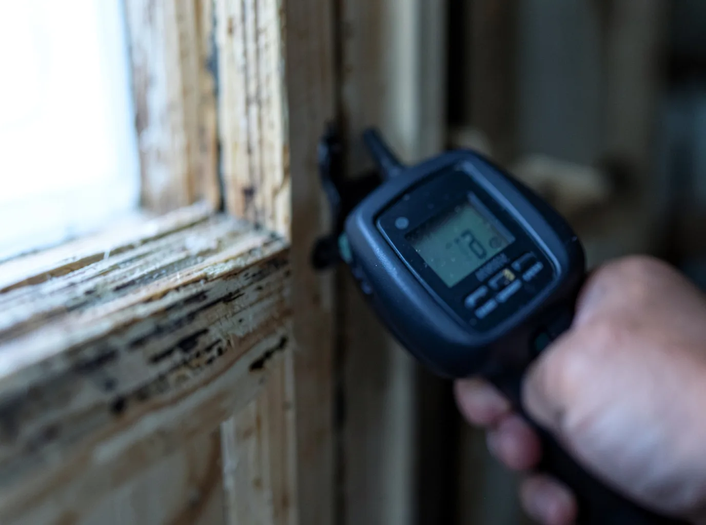 Water Damage Restoration West Decatur, PA FAQs